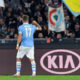 esult gol Immobile AS1 0224 e1573156881267