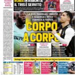 corriere dello sport 2019 12 16 5df6cdb5612a6