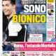 corriere dello sport 2019 12 20 5dfc05251e1b7