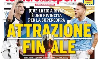 corriere dello sport 2019 12 22 5dfea643d028b 1