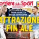 corriere dello sport 2019 12 22 5dfea643d028b 1