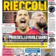 corriere dello sport 2019 12 27 5e054f3987771