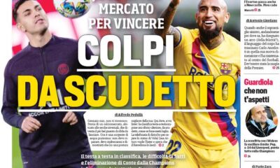 corriere dello sport 2019 12 29 5e07e29ccdb35