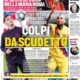 corriere dello sport 2019 12 29 5e07e29ccdb35