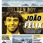 tuttosport 2019 12 16 5df6f3e8a5f43