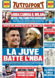 tuttosport 2019 12 29 5e07e002cc216