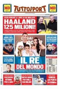 tuttosport 2019 12 30 5e0968d3497b1