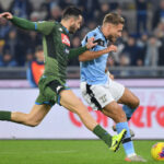 Manolas Immobile AS1 9228 e1608423602147