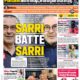 corriere dello sport 24d7ff3718661cdeeab51c78edbe00cd.png