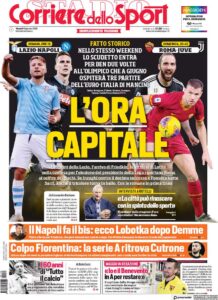 corriere dello sport 2020 01 10 5e17b8b0dddaf