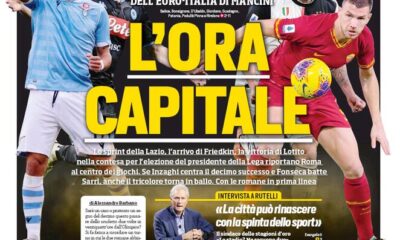 corriere dello sport 2020 01 10 5e17b8b0dddaf