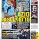 corriere dello sport 2020 01 12 5e1a5baad9919