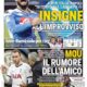 corriere dello sport 2020 01 22 5e278a2c22a76