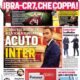 corriere dello sport 2020 01 29 5e30bface7124