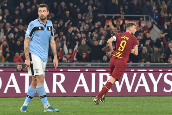 esult gol Dzeko AS2 1928 e1610543262510