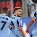 esult gol Immobile MG2 3571