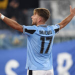 esult gol Immobile MG2 3660