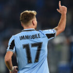 esult gol Immobile MG2 3717 e1606164286331