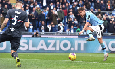 gol Immobile AS2 1273