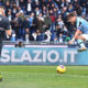 gol Immobile AS2 1273