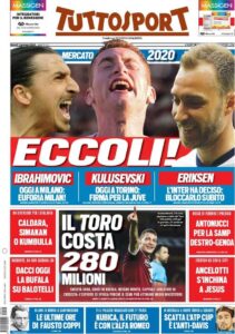 tuttosport 2020 01 02 5e0d2ae27f373