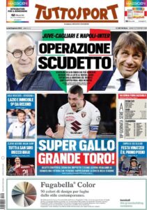 tuttosport 2020 01 06 5e12781319e24