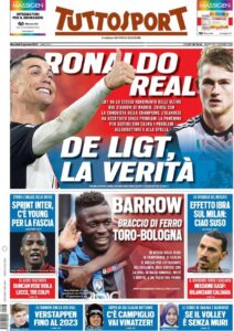 tuttosport 2020 01 08 5e151226965f3