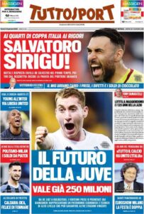 tuttosport 2020 01 10 5e17c528cf532