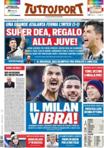 tuttosport 2020 01 12 5e1a5ffeb972b