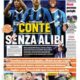 corriere dello sport 2020 02 01 5e34b4633c180