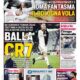 corriere dello sport 2020 02 08 5e3df150821ec