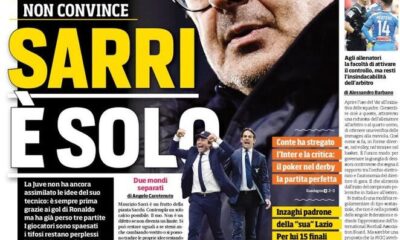 corriere dello sport 2020 02 11 5e41e374b2c6f