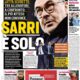 corriere dello sport 2020 02 11 5e41e374b2c6f