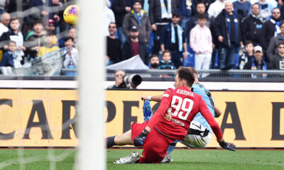 gol Immobile AS2 2227