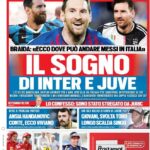 tuttosport 2020 02 11 5e41e0b747f20