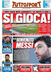 tuttosport 2020 02 25 5e548efa7754d