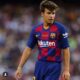 Riqui Puig