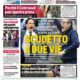 corriere dello sport 2020 04 06 5e8a55242e860