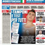 tuttosport 2020 04 06 5e8a56063187c