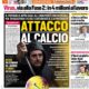 corriere dello sport 51d976b6d51277c4043f88ce4d479cc7