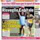 corriere dello sport 2020 05 08 5eb48520c5d00