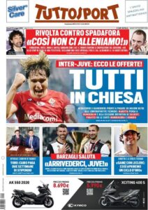 tuttosport 2020 05 15 5ebdbf688630e