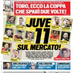 tuttosport 83f1334a3afb68fd526c8283d822f6f7