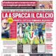 corriere dello sport 7 giugno 2020