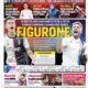 corriere dello sport 2020 07 01 5efbc242512c0