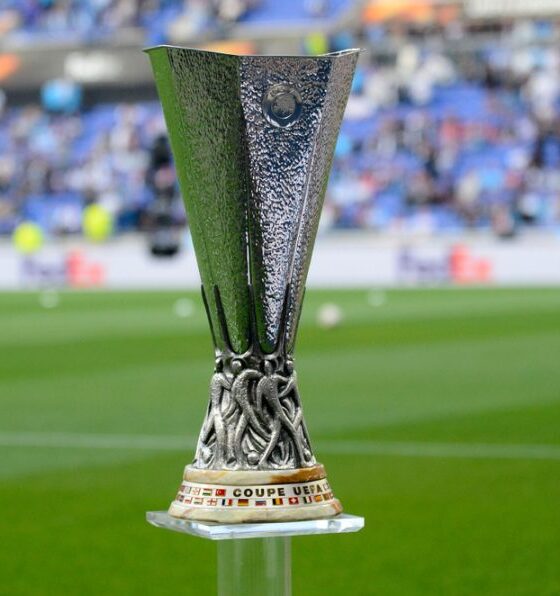 Coppa Europa League CosminIftode Shutterstock.com e1532089221978