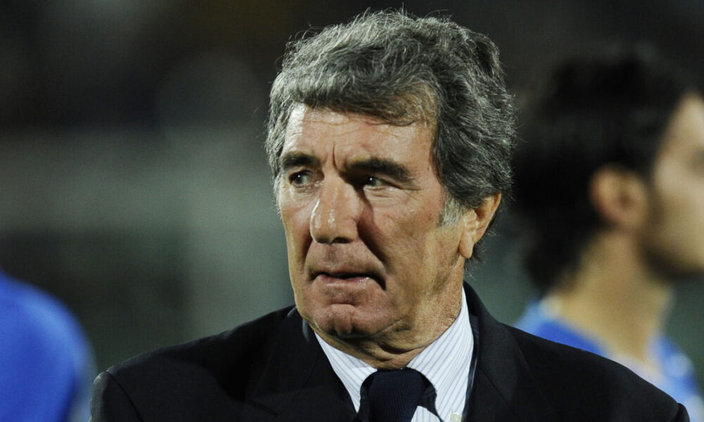 La Lazio ha meritato di vincere ieri con il Napoli ed entrambe hanno fatto un salto importante, afferma Zoff.