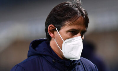 Inzaghi 10