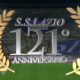 twitter Lazio