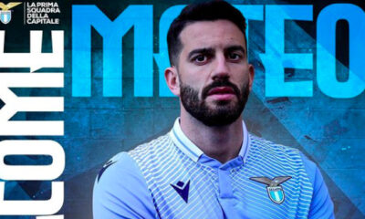 Musacchio 1